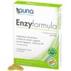 Guna Enzy-formula 20cpr