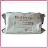 Diva International Biogenya Salviettina Baby Cotone 20 Pezzi
