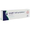 Polifarma Ketoftil oftalmico Gel 10g 0,5mg/g