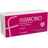 Farmitalia srl Abimono1 Ov Vag 600mg