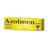 Menarini Azolmen crema 30g 1%