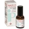 Recordati spa Lomexin nebulizzatore 30 ml 2%