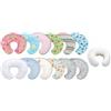 Chicco Ch Boppy Cuscino Cot Ring