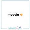 MEDELA Symphony Kit Conversione Tiralatte