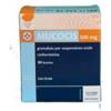 So.Se. Pharm Mucocisos 30bust 5g 300mg