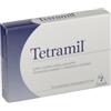 Teofarma Tetramil10fl Monod 0,5ml