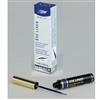 Mavala Eye Liner 54 Gris Perle