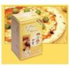 Molino Rivetti Pane Anna Pizza S/g S/l 250g