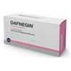 S&R Farmaceutici spa Dafnegin crema Vaginale 78g 1%