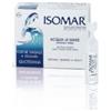 Euritalia Pharma srl Isomar 24 flaconcini monodose 5 ml