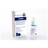 Bruschettini srl Lacrisol collirio 10ml 50+4,5mg