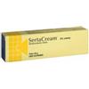 Ferrer Internacional Sa Sertacream crema 30 g 2%