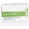 Unifarco Enzitasi Integratore per il benessere intestinale 30 compresse