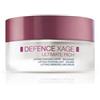Bionike Defence Xage Ultimate Rich Balsamo lifting rimodellante 50 ml