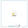 NAMED Lymdiaral Crema 40g