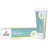 Unifarco Lfp Crema Piedi 75 Ml