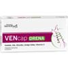 Unifarco Vencap Drena Integratore drenante 30 compresse