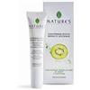 Bios Line Acqua Contorno Occhi Borse