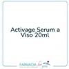 OTI Officine Terapie Innovative Activage Serum a Viso 20ml