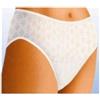 Farmacare Slip Mon Gr 6pz