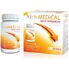 Chefaro Pharma XLS Max Strength 120cpr