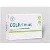 Unifarco Colitab Plus Integratore per il benessere intestinale 30 Capsule