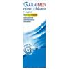 Glaxosmithkline Consumer Healthcare Narhimed Naso Chiuso Spray Nasale 10ml