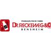 Dr.Reckeweg & Co. gmbh Reckeweg R1 100cpr 0,1g