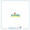 Boiron Rosa Canina 30ch Gr