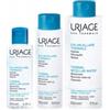 Uriage Acq Micel Te P N/s250ml