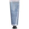 Dolomia Skincare Crema protettiva per le mani 30 ml