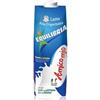 Amico Mio srl Equilibria Amico Mio Latte Alta Digeribilita' 1 Litro