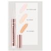 Bionike Defence Color Luminizer n. 103 Correttore illuminante Penna 2 ml