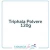 Direos sas Triphala Polvere 120g