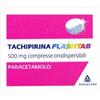 Angelini Tachipirina Flashtab16cpr 500 mg