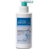 Unifarco Attivo Detergente intimo 250 ml