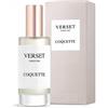 Verset Health & Beauty Verset Coquette profumo per donna 15ml