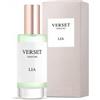 Verset Health & Beauty Verset Mini Perfume Lia