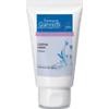 Unifarco Miele Crema per le mani 75 ml