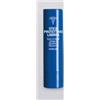 Unifarco Stick proteggilabbra 4,5 ml