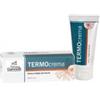 Unifarco Termocrema Arnica Crema termoattiva per la muscolatura 50 ml