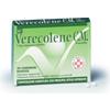 Perrigo Italia srl Verecolene Cm 20 compresse Rivestite 5mg