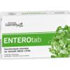 Unifarco Enterotab equilibrio flora batterica intestinale 24 capsule