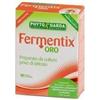 Phyto Garda Fermentix Oro S/gl S/la 10bust