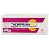 Angelini Tachipirina flu 12 compresse 500+200mg