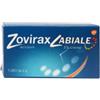 Glaxosmithkline spa Zovirax crema labiale da 2g al 5% di aciclovir