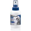 Boehringer Ingelheim Frontline Spray flacone da 100ml