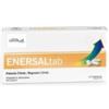 Unifarco Enersaltab Integratore ricostituente 30 compresse