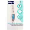 Chicco Termometro A Infrarossi Smart Touch