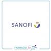 Sanofi Maaloxos 20bust 460mg+400mg